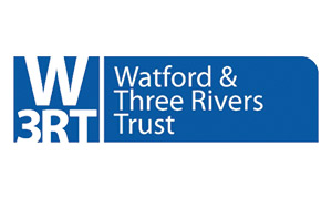 Watford & Three Rivers Trust